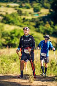 BIB: 2393
                            <button type="button" onclick="openModal(19143215)" class="btn btn-primary btn-sm float-right btn-popup" data-toggle="modal" data-target=".modal-high-quality">
                        <i class="fas fa-shopping-cart"></i> Add to Cart
                    </button>
                                            <button type="button" onclick="isThisMe(19143215, true)" class="btn btn-success btn-sm float-right btn-popup btn-isme hidden" data-toggle="tooltip" data-placement="bottom" title="นี่คือรูปของคุณใช่ไหม คลิกที่นี่เพื่อเอาเข้าอัลบั้ม">
                        <i class="fas fa-plus"></i> Add to album
                    </button>
                    <button type="button" onclick="isThisMe(19143215, false)" class="btn btn-warning btn-sm float-right btn-popup btn-isnotme hidden">
                        <i class="fas fa-ban"></i> Remove from album
                    </button>